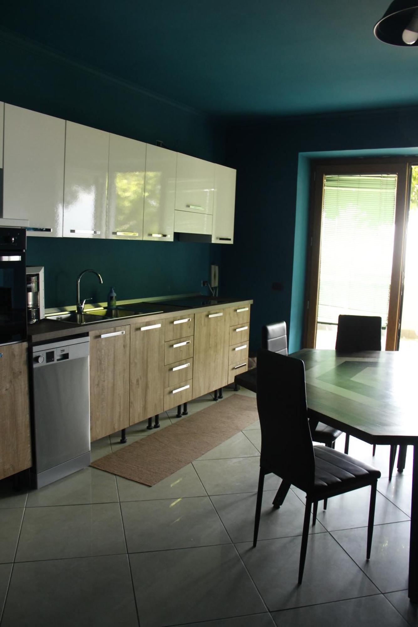 Il Saretto Bed & Breakfast Sarno Eksteriør bilde